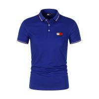 cms/erpbt/backend/web/uploads/erp/collection/images/Men Clothes/JIESHI/EN0251923/img_b/EN0251923_img_b_3